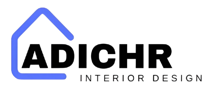 Adichr logo
