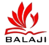 Balaji Shikshan logo