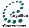 GogalEdu logo